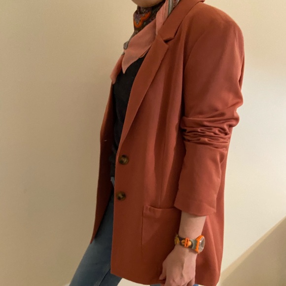 Blazer - Picture 8 of 11